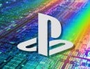 'PS5 Is Just a Plastic Box if It Doesn't Have Content': Sony Explains Its 'Third-Party Focused' Ecosystem
