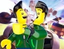 PS5, PS4 Racer LEGO 2K Drive Is Getting Bricked: PS Store Removal and Online Server Shutdown
