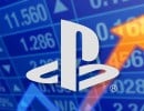 PS5 Will Reveal the Most Played Games with Steam-Like Player Numbers
