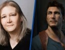 See the Alternate Version of Uncharted 4 You Never Got to Play in Eye-Opening Video