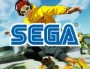 SEGA Cancels Super Game Project and Moves Away from Live Service
