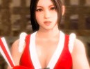 SNK's Mai, Kula Diamond Return in Dead or Alive 6 PS5, But You'll Need to Buy Them Again