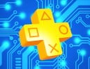 Sony: PS Plus Gets 'Four to Six' Day One Games Per Year - And the Focus Is on Indies