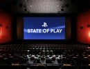 Sony to Show Latest State of Play in Theatres for First Time Since 2018