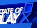 State of Play Confirmed for 2nd June, 60+ Minutes of Wolverine and PS5 Games