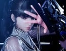 Stellar Blade 2 PS5 Reveal This Year, But Sony Won't Publish It
