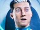 Subnautica 2 Is the Biggest Game Around Right Now, But When Is It Coming to PS5?