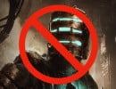 'The Numbers Just Aren't There': Don't Count on a Dead Space 4, Says Former Series Producer
