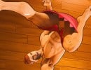 'There's Nothing Micro About This Transaction': Invincible VS Adds $10 Towel Skin for Rex Splode