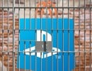 These 5+ PS5, PS4 Games Will Be Delisted in June 2026