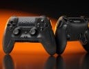 This New PS5 Controller May Solve DualSense's Stick Drift Issues, But It Comes with a $220 Cost
