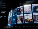 This Viral App Turns Your PlayStation History into a Scrollable Timeline