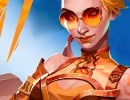 We Have to Talk About Live Service, After Heavy Rain Dev's Online Gambit Is Scrapped