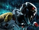 'We're Not Standing Still': Returnal Director Forms New Studio to Make Games That Trust You