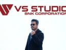 What a Twist! Ex-Tekken Boss Harada Opens New Studio Under Fatal Fury's SNK