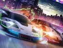 While You Wait for Forza Horizon 6, Try One of PS5's Most Unique Racing Games with Free Playable Demo