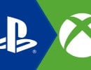 Xbox Will Show PS5 Logos at Showcase, But May Adjust Moving Forward as Execs Publicly Contradict Each Other
