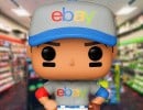 'Your Proposal Is Neither Credible Nor Attractive': eBay Rejects GameStop's 'Unsolicited' Acquisition