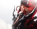 A Brand New Final Fantasy RPG Has Been Announced for PS5