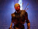 Add It to the Pile: Crunchy Action RPG Crimson Moon Confirms September Release on PS5