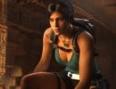 'AI Can Help Our Team Get to the Right Answers Faster': Tomb Raider PS5's Controversy Explained