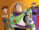 All the Best Toy Story Games Are Coming Back with Retro Revivals on PS5