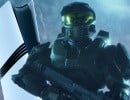 As Xbox Returns to Exclusives, Halo Remake Embraces PS5 with PS5 Pro Gameplay Trailer