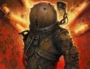 Bloober Team's Cronos: Lazarus Leaks Ahead of This Week's Showcases