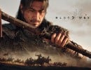 Blood Message Brings Uncharted-Like Action to Summer Game Fest