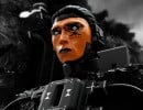 Bungie Fixes Marathon Mess by Giving Away Full Game to Fans Who Purchased Due to Misleading PS5 Store Description