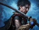 Capcom Responds to Criticism of Onimusha's PS5 Demo, Says the Full Game Is 'Tougher'