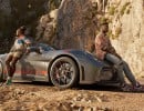 Clutch Is a New PS5 Open World Racer from Ex Forza Horizon Devs