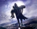 Destiny 3 Isn't in Development, But It May Have Been the Most Talked About Game of the Last Week