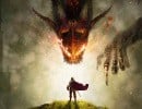 Dragon's Dogma 2 DLC Is Real, Huge Dark Arisen Expansion Releases on PS5 in October