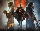 Dragon's Dogma 2 Patch 3.1 Out Now, Big Improvements Prepare for Dark Arisen DLC