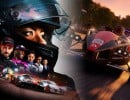 EA Is Shutting Down Online Services for This Forgotten PS5, PS4 Racing Game