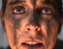 Even with PS5 Ports, Many of Xbox's Games Have Been Underperfoming
