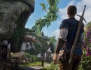 Fable PS5's Innovative Life Sim Loop Has Me Smitten