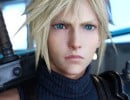 Final Fantasy 7 Remake Part 3 Named Revelation, Job System Gameplay Blows Minds