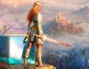 God of War Laufey Is the Next Main Entry in the Saga, 'Coming Soon' to PS5