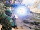 Halo's PS5 Debut Can Be Played Entirely in Third-Person if You Want
