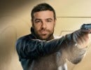 'I'm So Happy I Didn't Get It': Ben Starr Auditioned for 007 First Light's James Bond
