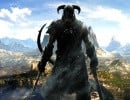 'It Looks Amazing and It's Coming Along Well': The Elder Scrolls 6 Is Making Progress