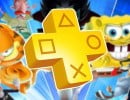 June 2026 PS Plus Essential Games Available to Download Now