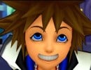 Kingdom Hearts 4 PS5 Release Date Hopium Hits New High