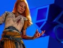 Latest PS5 State of Play Already Most Watched Ever, On Track to Overtake PS Showcases