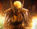 Marvel's Wolverine Looks Brutal and Bloody Brilliant in First Proper PS5 Gameplay