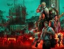 One of PS5's Most Promising Open World Games Is Finally Being Showcased in August