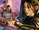 Out in Late October, Phantom Blade Zero Dev Doesn't Care How Close It Is to GTA 6