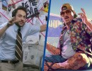 Oxygen Levels, Shoe Types, Cigarette Butts: GTA 6's Most Unhinged Fan Is Investigating Rockstar